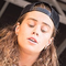 Tash Sultana