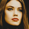 Tatiana Sorokko