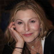 Tatum O'Neal