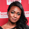 Tatyana Ali