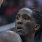 Taurean Prince