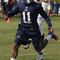 Tavon Austin