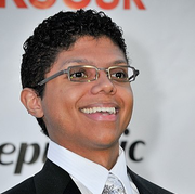 Tay Zonday
