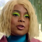 Tayla Parx