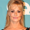 Taylor Armstrong