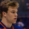 Taylor Hall
