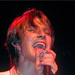 Taylor Hanson