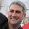 Taylor Hicks
