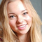 Taylor Hickson