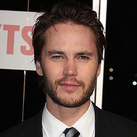 Taylor Kitsch