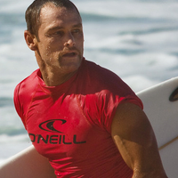 Taylor Knox
