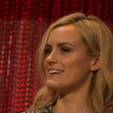 Taylor Schilling