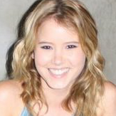 Taylor Spreitler