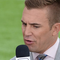 Taylor Twellman