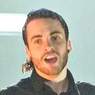 Taylor York