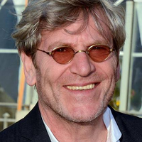 Tchéky Karyo