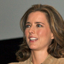 Téa Leoni
