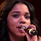 Teala Dunn