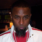 Tech N9ne