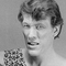 Ted Cassidy
