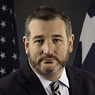 Ted Cruz