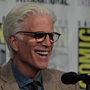Ted Danson