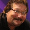 Ted DiBiase