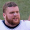 Ted Karras (offensive lineman)