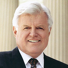 Ted Kennedy