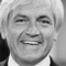 Ted Knight
