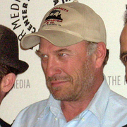 Ted Levine