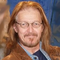 Ted Neeley