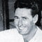 Ted Williams