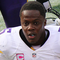 Teddy Bridgewater