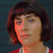 Teddy Geiger
