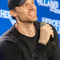 Teddy Sears