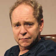 Teller (magician)
