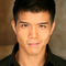 Telly Leung