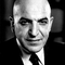 Telly Savalas