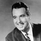 Tennessee Ernie Ford