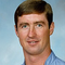 Terence Henricks