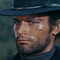 Terence Hill