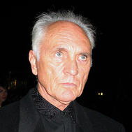 Terence Stamp