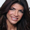 Teresa Giudice