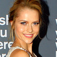 Teresa Palmer