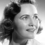 Teresa Wright