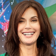 Teri Hatcher