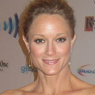 Teri Polo