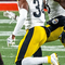Terrell Edmunds