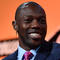 Terrell Owens